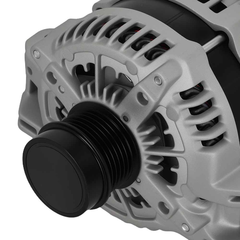 220A Alternator compatible for Dodge Charger 2011-2023 V6 3.6L 56029649AA 4801865AC 11592