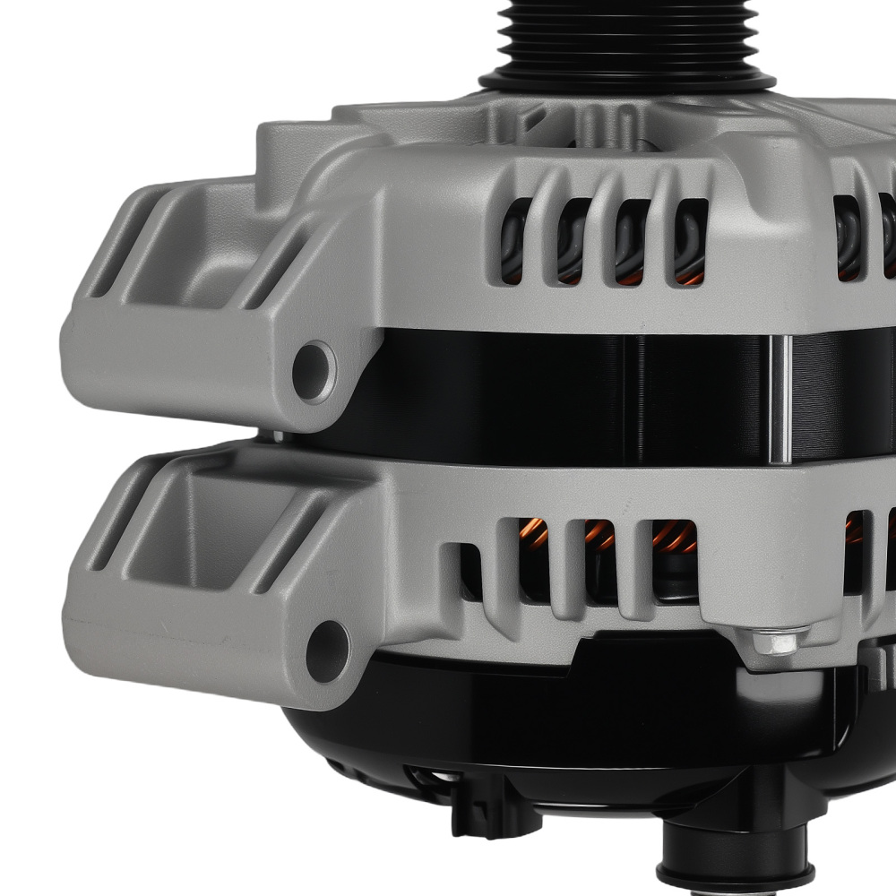 220A Alternator compatible for Dodge Charger 2011-2023 V6 3.6L 56029649AA 4801865AC 11592
