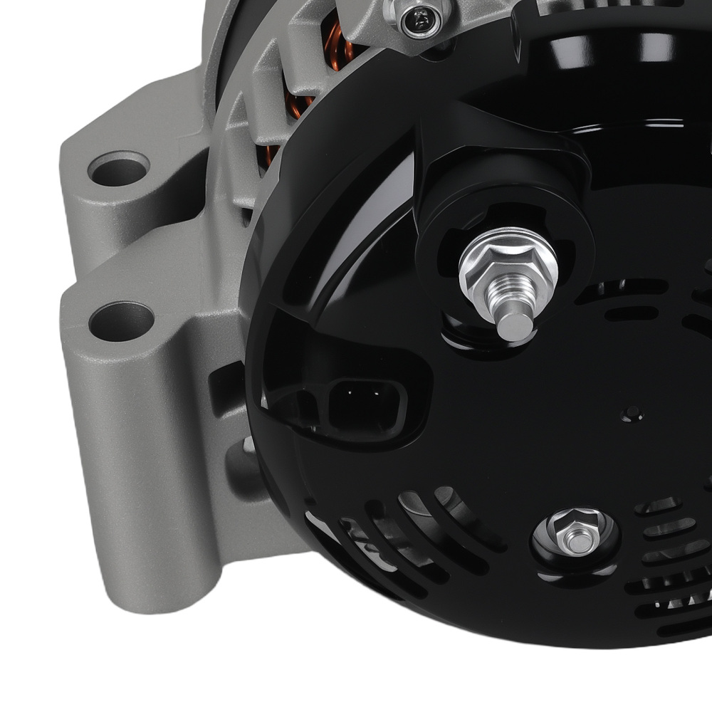 220A Alternator compatible for Dodge Charger 2011-2023 V6 3.6L 56029649AA 4801865AC 11592