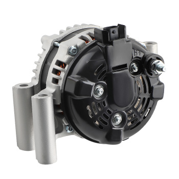 Alternator compatible for Chevrolet Malibu 2013-2019 compatible for Camaro 2016-2020 11682 104210-1962