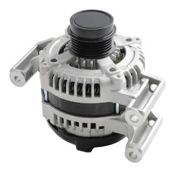 Alternator compatible for Chevrolet Malibu 2013-2019 compatible for Camaro 2016-2020 11682 104210-1962