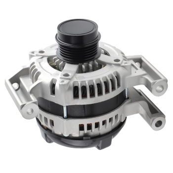 Alternator compatible for Chevrolet Malibu 2013-2019 compatible for Camaro 2016-2020 11682 104210-1962