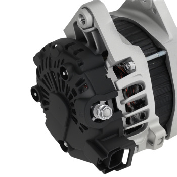 Alternator compatible for Kia Optima compatible for Hyundai Car Sonata L4 2.0L 2015-2019 Santa Fe L4 2.4L