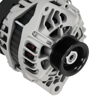 Alternator compatible for Kia Optima compatible for Hyundai Car Sonata L4 2.0L 2015-2019 Santa Fe L4 2.4L
