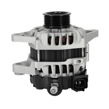 Alternator compatible for Kia Optima compatible for Hyundai Car Sonata L4 2.0L 2015-2019 Santa Fe L4 2.4L