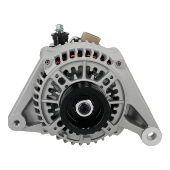 Alternator 13878 compatible for Toyota Corolla Matirx 2003 2004 2005 2006 2007 2008 1.8L