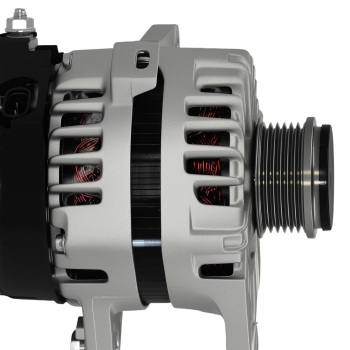 150A 12V Alternator compatible for Hyundai Elantra 2.0L 2017-2020 61001473 11934 373002E721