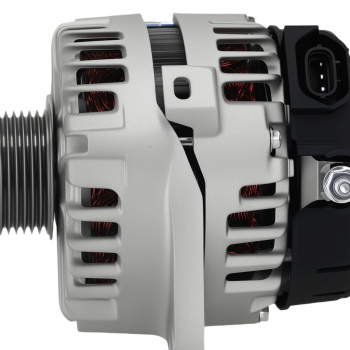 150A 12V Alternator compatible for Hyundai Elantra 2.0L 2017-2020 61001473 11934 373002E721