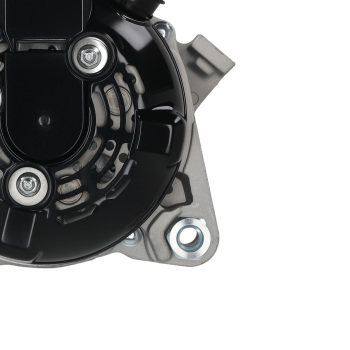 100A Alternator compatible for Toyota Camry 2.4L 2007-2009 104210-4810 27060-0H110
