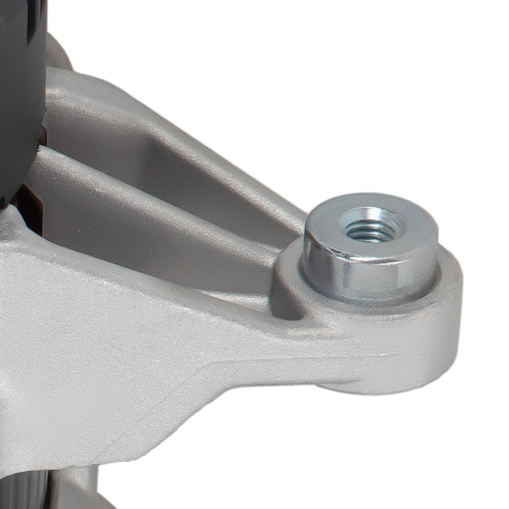 190A 12V Alternator compatible for Mercedes-Benz GLC300 C253 L4 2.0L 2016-2019 0125812010