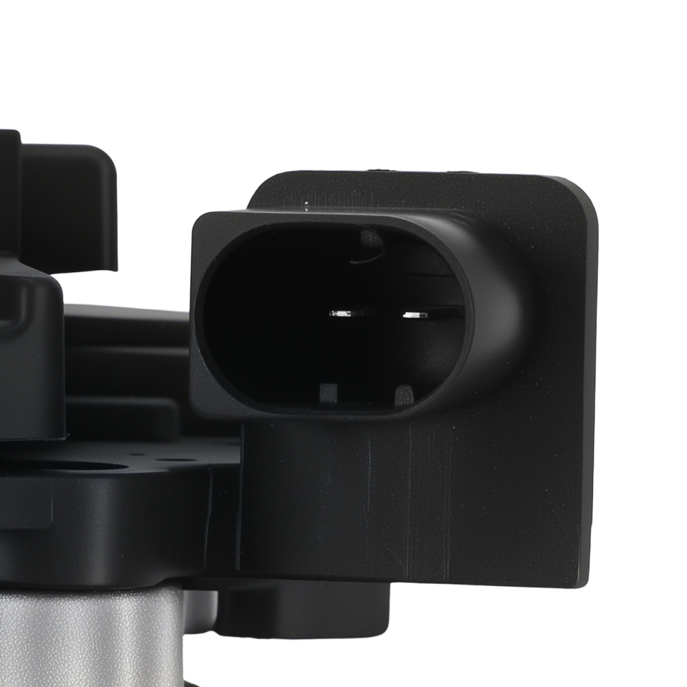 Alternator compatible for Mercedes Benz C230 C280 C300 C350 2006-2011 150A 12V 11215N