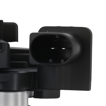 Alternator compatible for Mercedes Benz C230 C280 C300 C350 2006-2011 150A 12V 11215N