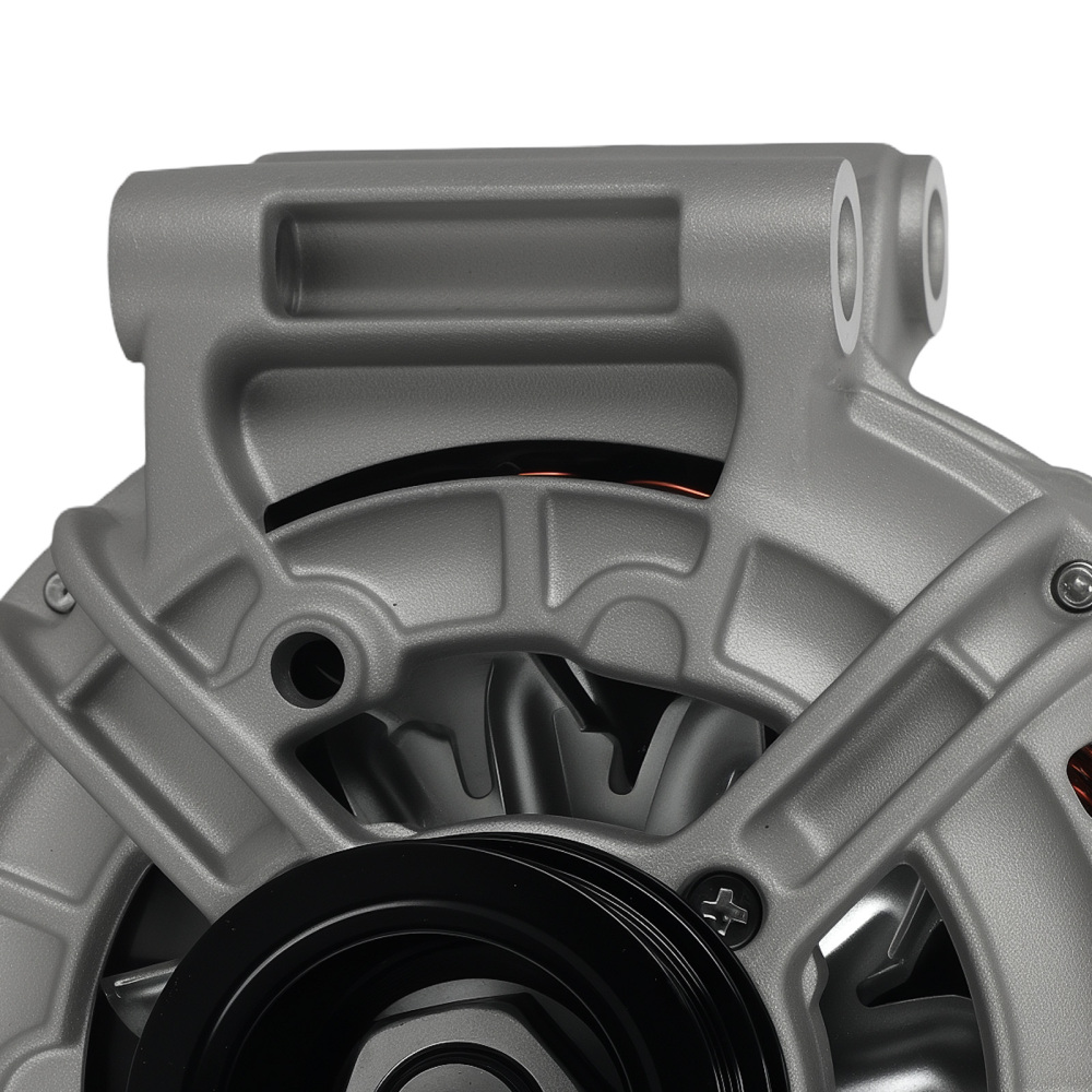 Alternator compatible for Mercedes Benz C230 C280 C300 C350 2006-2011 150A 12V 11215N