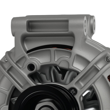 Alternator compatible for Mercedes Benz C230 C280 C300 C350 2006-2011 150A 12V 11215N