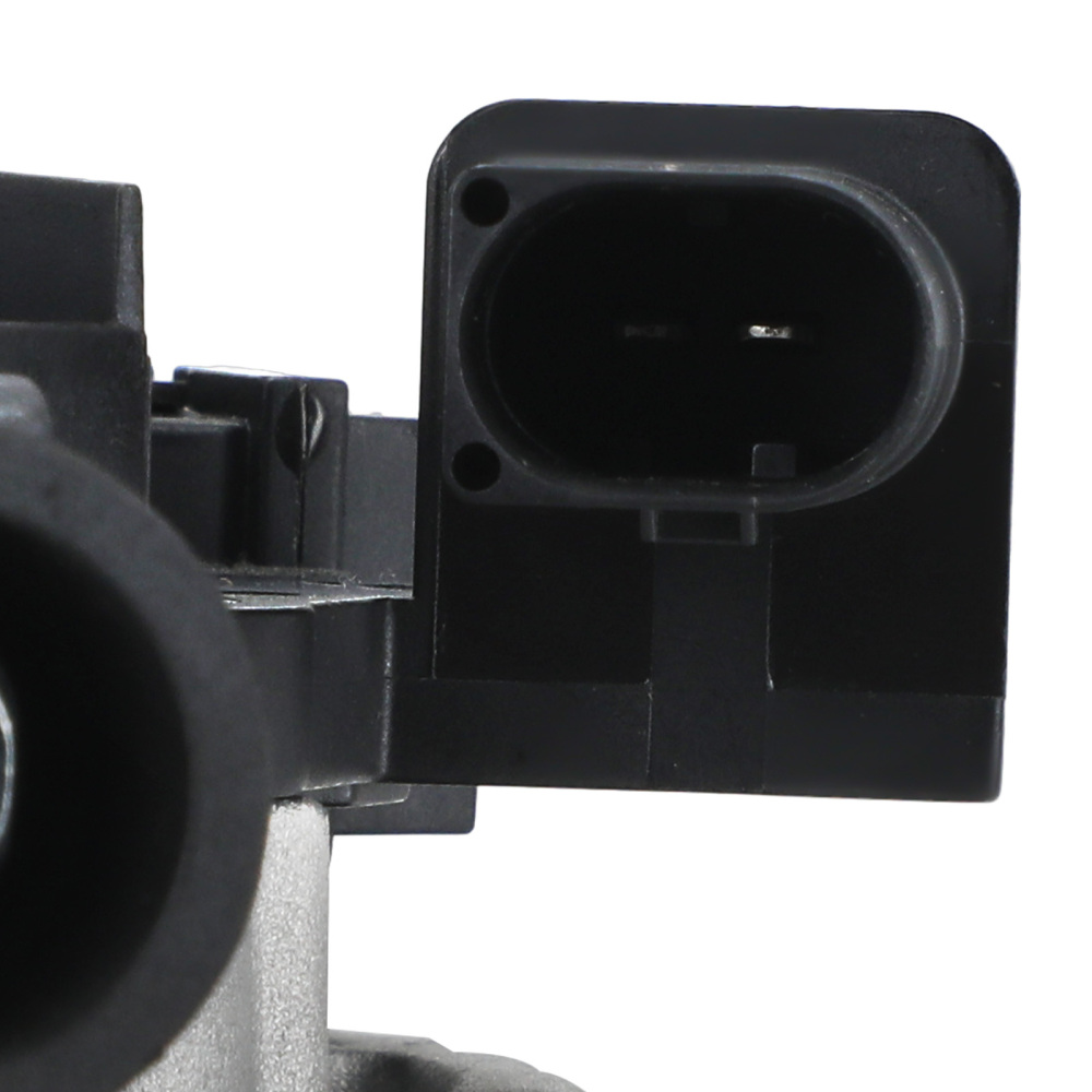 Alternatore 14V 220A compatibile per Mercedes-Benz C E S Classe 6PK 50mm CDI 2002-2010