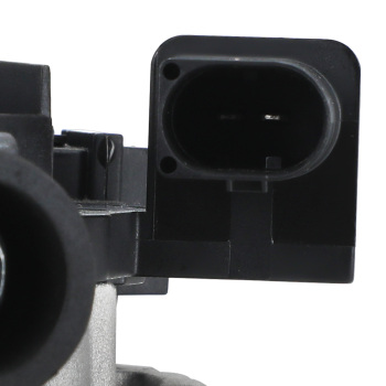 Alternatore 14V 220A compatibile per Mercedes-Benz C E S Classe 6PK 50mm CDI 2002-2010