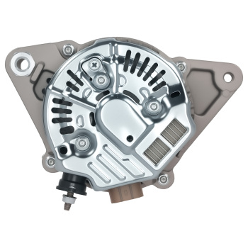 80A Alternator compatible for Lexus ES300 3.0L 1997-2001 27060-20120 90-29-5602 Metal
