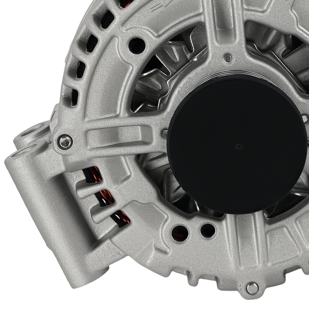 Alternatore 12V 180A compatibile per BMW 1er 3er 5er X3 X5 E81 E90 E60 E83 E70 2005-2013