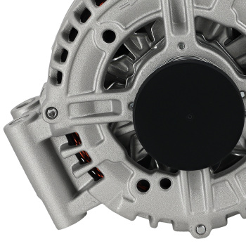 Alternatore 12V 180A compatibile per BMW 1er 3er 5er X3 X5 E81 E90 E60 E83 E70 2005-2013