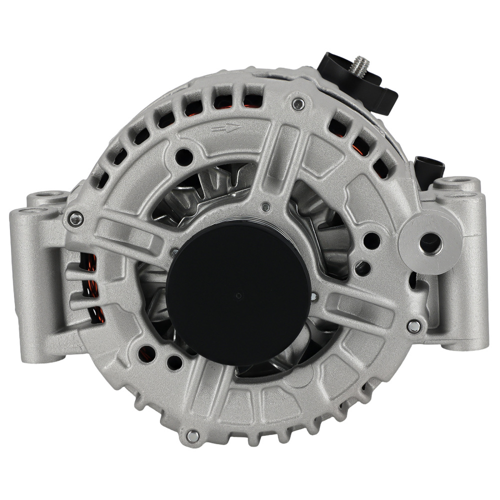 Alternatore 12V 180A compatibile per BMW 1er 3er 5er X3 X5 E81 E90 E60 E83 E70 2005-2013