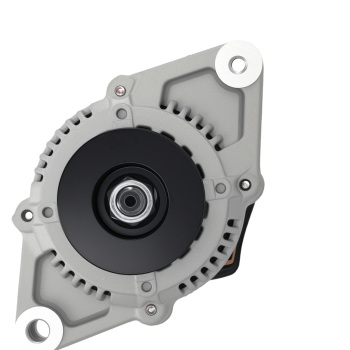 Alternator 50A/12V CW compatible for Toyota Lift Truck 7FGU15 7FGU18 7FGU207FGU25 4Y 5K