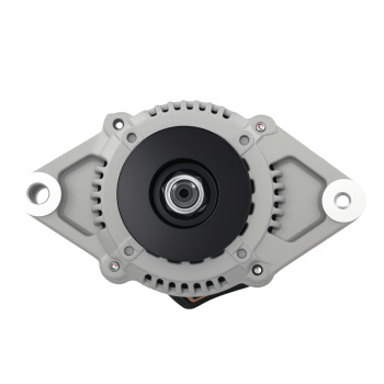 Alternator 50A/12V CW compatible for Toyota Lift Truck 7FGU15 7FGU18 7FGU207FGU25 4Y 5K