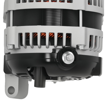 Alternator compatible for Chrysler TownCountry 3.3L 3.8L 2001-2007 140A 12V 4868430AF