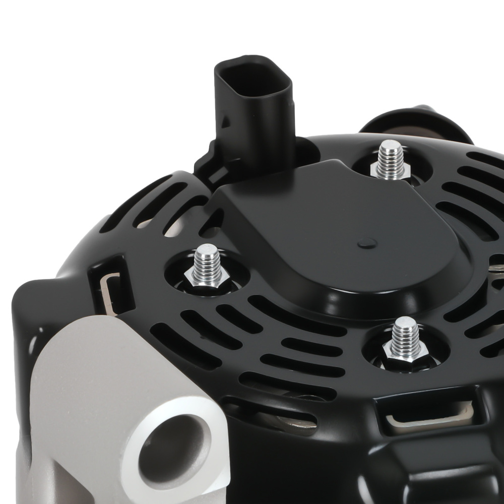 Alternator compatible for Chrysler TownCountry 3.3L 3.8L 2001-2007 140A 12V 4868430AF