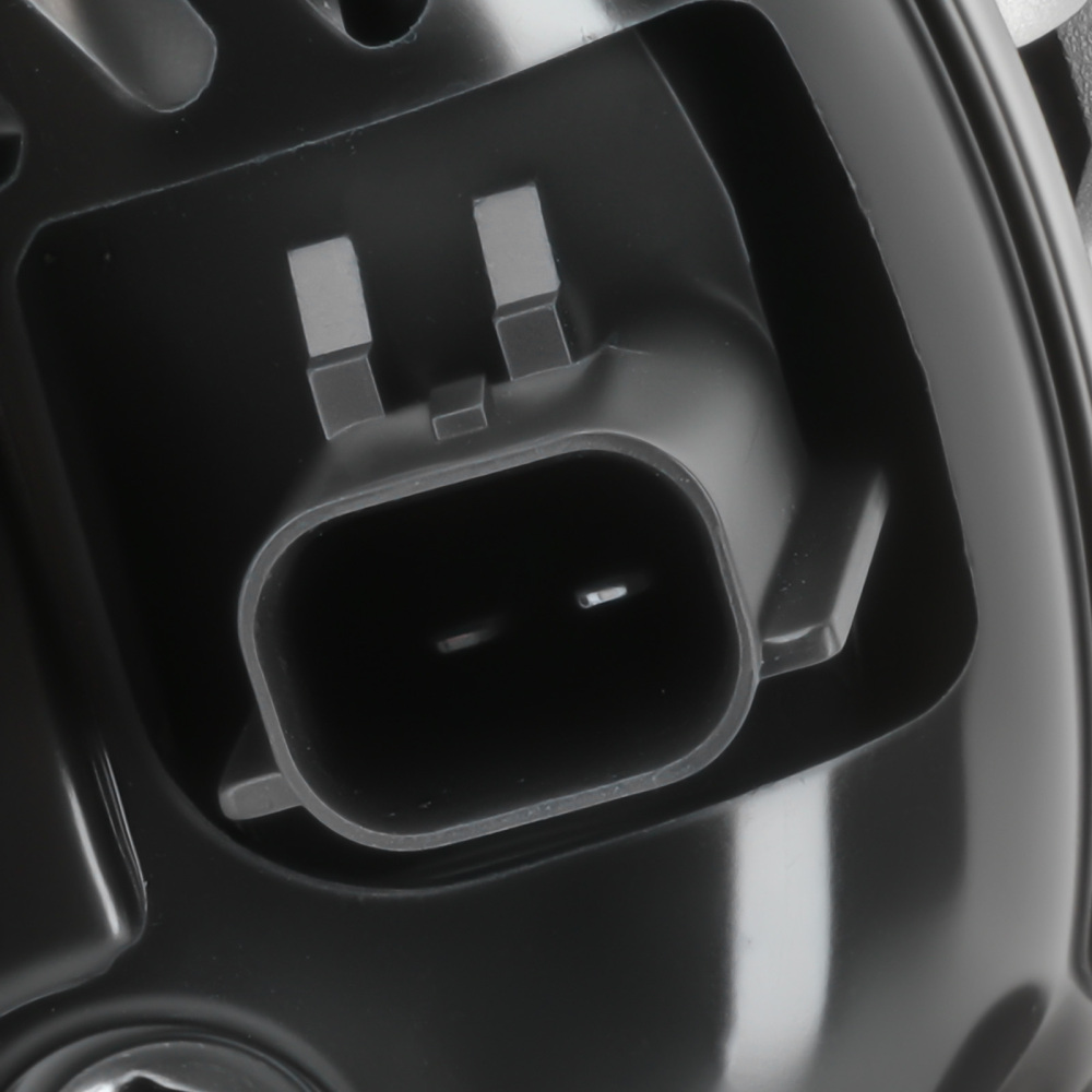 Alternator compatible for Chrysler TownCountry 3.3L 3.8L 2001-2007 140A 12V 4868430AF