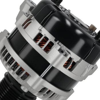135A Alternator compatible for Honda Accord 2018-2022 CR-V 2017-2023 Civic 2018-2023 21238