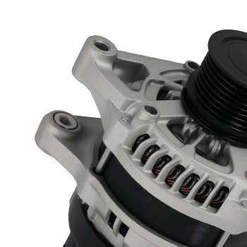 135A Alternator compatible for Honda Accord 2018-2022 CR-V 2017-2023 Civic 2018-2023 21238