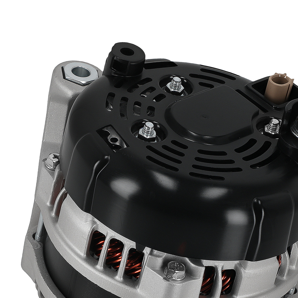 135A Alternator compatible for Honda Accord 2018-2022 CR-V 2017-2023 Civic 2018-2023 21238