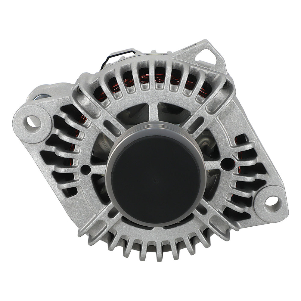 Alternator compatible for Kia Sportage 2.4L 2011 2012 2013 11492N 37300-2G400 37300-25600
