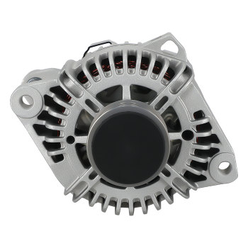 Alternator compatible for Kia Sportage 2.4L 2011 2012 2013 11492N 37300-2G400 37300-25600