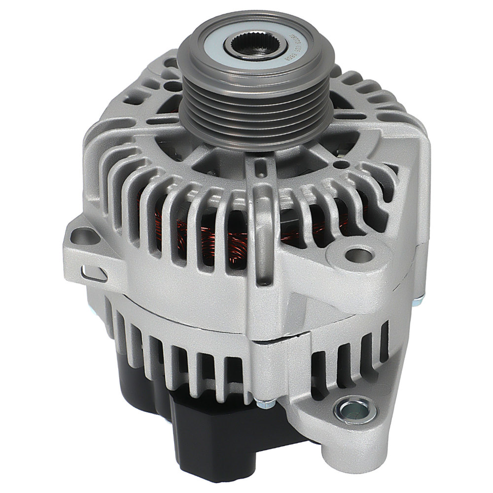Alternator compatible for Kia Sportage 2.4L 2011 2012 2013 11492N 37300-2G400 37300-25600