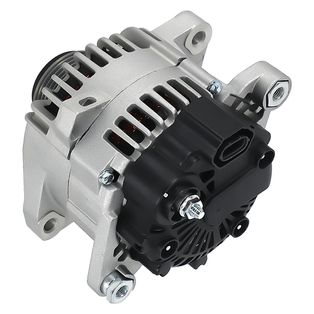 Alternator compatible for Kia Sportage 2.4L 2011 2012 2013 11492N 37300-2G400 37300-25600