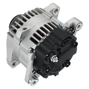 Alternator compatible for Kia Sportage 2.4L 2011 2012 2013 11492N 37300-2G400 37300-25600