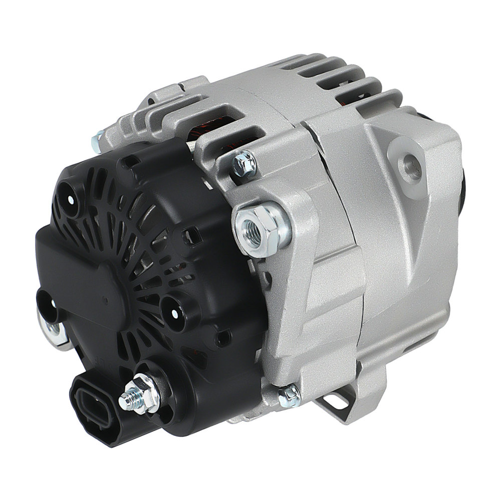 Alternator compatible for Kia Sportage 2.4L 2011 2012 2013 11492N 37300-2G400 37300-25600