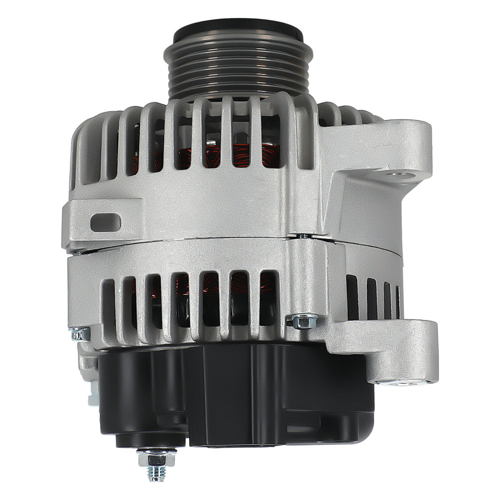 Alternator compatible for Kia Sportage 2.4L 2011 2012 2013 11492N 37300-2G400 37300-25600