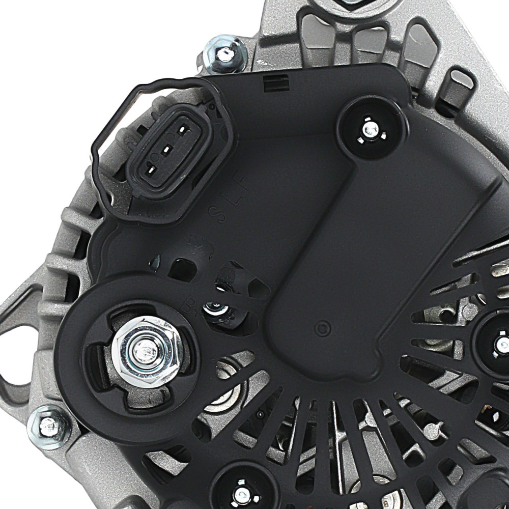 Alternator compatible for Kia Sportage 2.4L 2011 2012 2013 11492N 37300-2G400 37300-25600