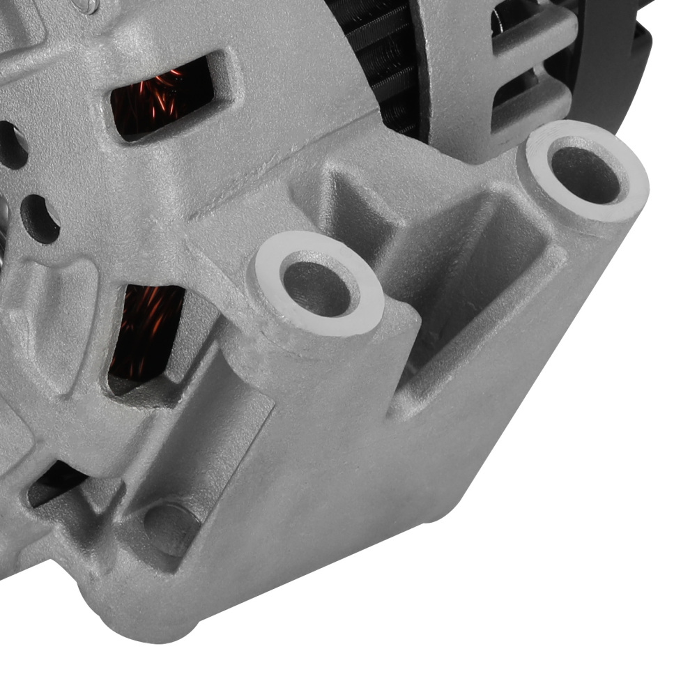 Alternator compatible for Mercedes-Benz SLK350 SL550 SL65 AMG V12 6.0L 2014-2018 2721540802