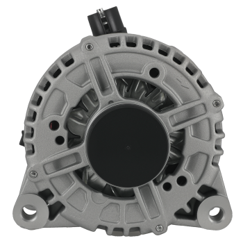 Alternator compatible for Land Rover Freelander 2 compatible for Volvo S80 II V70 II 2.0 2.2 0121715024