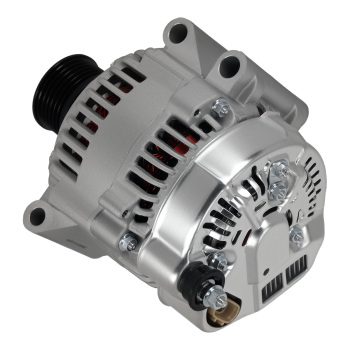 105A Alternator compatible for MINI John Cooper Works R50 R52 R53 2003-2006 0986080610