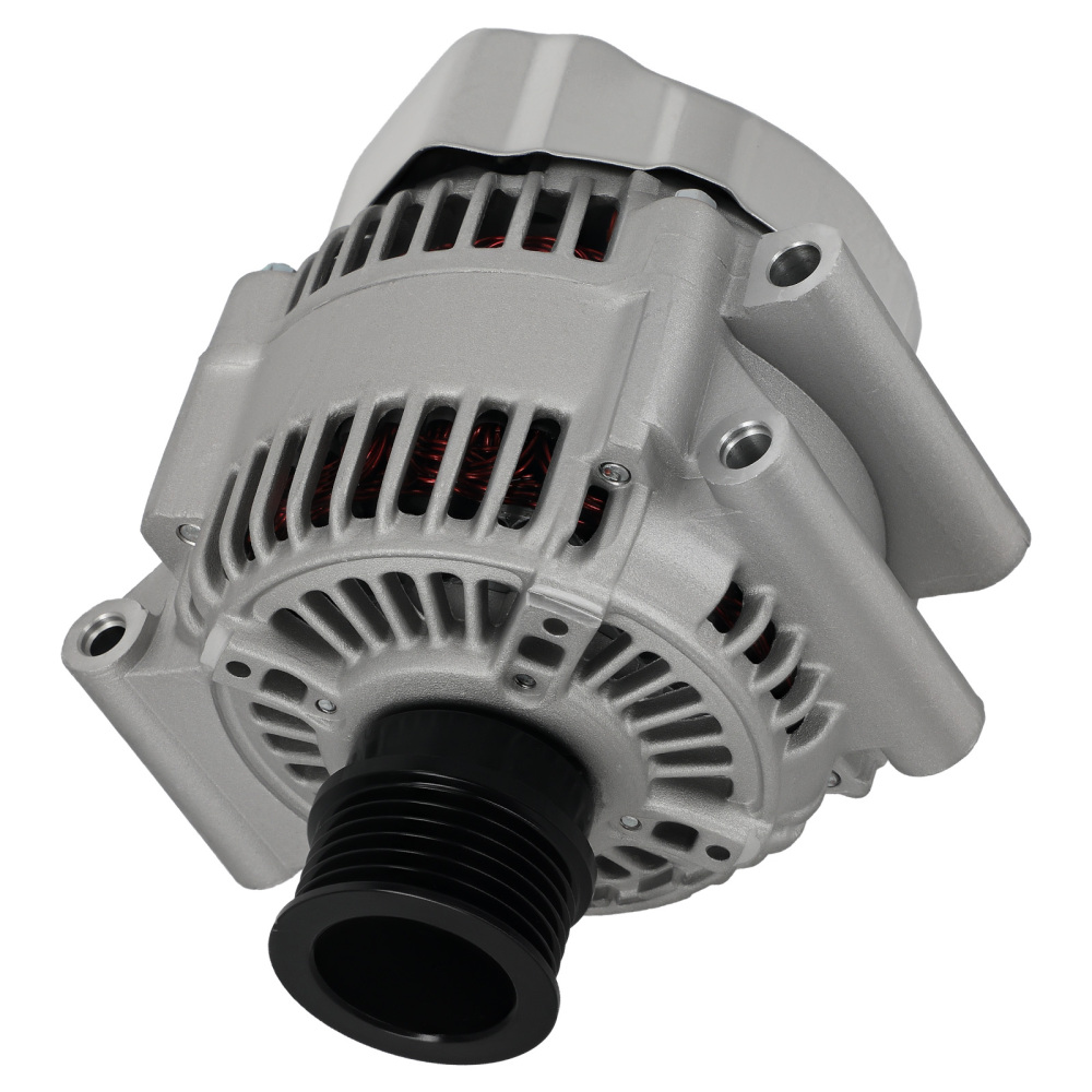 105A Alternator compatible for MINI John Cooper Works R50 R52 R53 2003-2006 0986080610