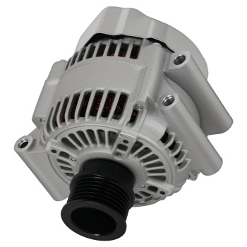 105A Alternator compatible for MINI John Cooper Works R50 R52 R53 2003-2006 0986080610