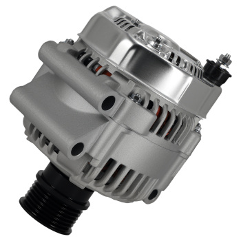 105A Alternator compatible for MINI John Cooper Works R50 R52 R53 2003-2006 0986080610