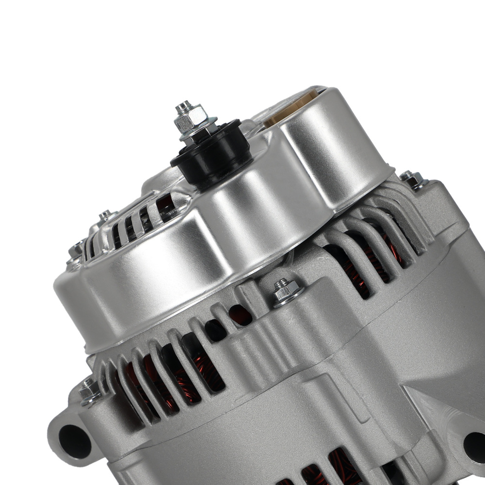 105A Alternator compatible for MINI John Cooper Works R50 R52 R53 2003-2006 0986080610