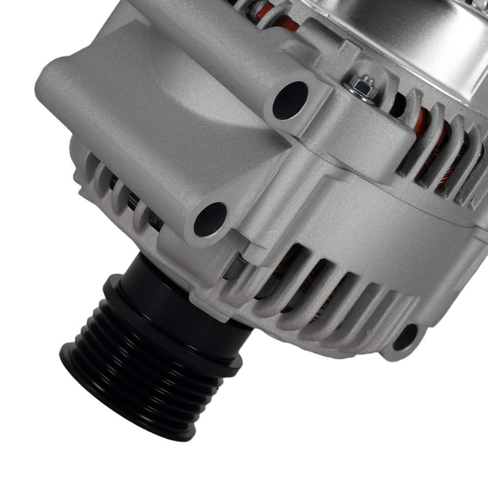 105A Alternator compatible for MINI John Cooper Works R50 R52 R53 2003-2006 0986080610