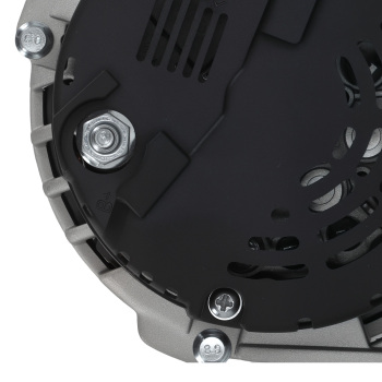 New Alternatore 120A 14V compatibile per Audi A2/A3/A4/A6/TT 1996-2013 7M5903028 439326