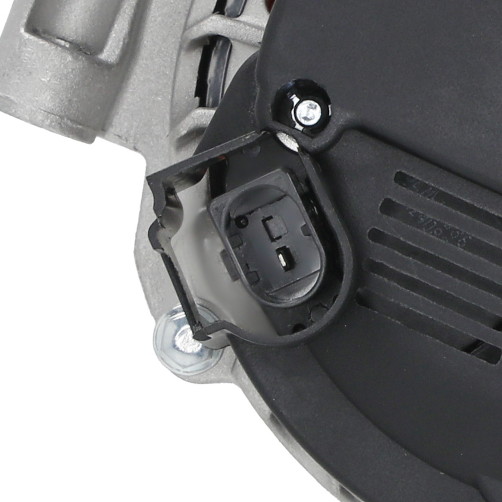 Alternatore 120A compatibile per Mercedes-Benz C-Klasse Coupe C204 1.8L 2011-2022 A3284